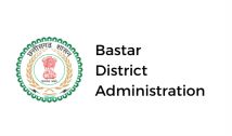 Government of Bastar, Chhattisgarh