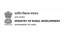 Ministry of Rural Development, Government of India